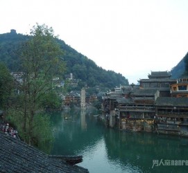 南宁去哪里旅游好(去哪里旅游好玩)
