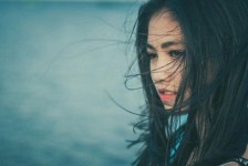 南宁私家伴游雇用90万月薪(私家伴游雇用90万月薪是实的吗)