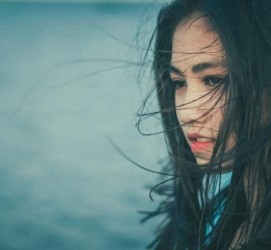 南宁私家伴游雇用90万月薪(私家伴游雇用90万月薪是实的吗)