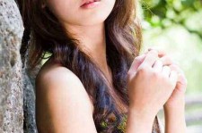 南宁兼职伴游女预约(私人伴游招聘包吃住)