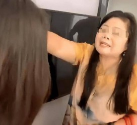 南宁沈阳富婆雇用男伴游(沈阳富婆雇用男保母德律风雇用)