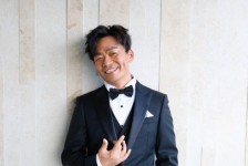 南宁商务伴游招聘 王宝强工作室招聘实习生，任职条件苛刻，学历要求本科以上