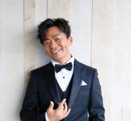 南宁商务伴游招聘 王宝强工作室招聘实习生，任职条件苛刻，学历要求本科以上