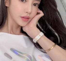 南宁1浙江上的模特兼职靠谱吗(网上兼职服拆模特是实的吗)