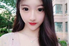 南宁中国旅游团伴游几钱(中国旅游团伴游几钱一个月)