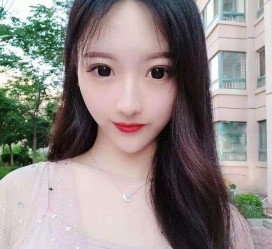 南宁中国旅游团伴游几钱(中国旅游团伴游几钱一个月)