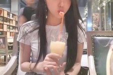 南宁中国伴游网站有哪些(伴游网是什么)