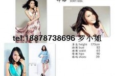 南宁模特兼职一天(模特兼职一天几钱)