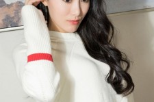 南宁广西伴游女雇用(全国伴游模特雇用)
