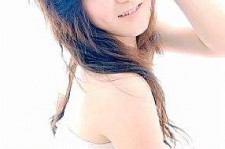 南宁最真实的中国伴游网站(最真实的中国伴游网站是什么)