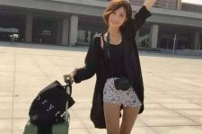 南宁伴游中国陪游玩网(旅游约伴网站)