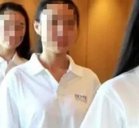 南宁柬埔寨伴游雇用信息(柬埔寨柬单网雇用)