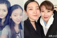 南宁7旬奶奶带盲老伴游遍中国(小女孩扶盲人老奶奶过马路)