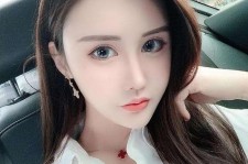 南宁汕头有伴游外围雇用吗的简单介绍