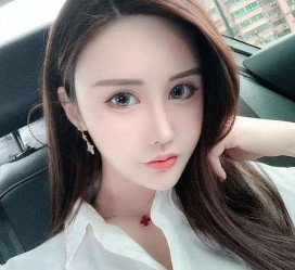 南宁汕头有伴游外围雇用吗的简单介绍