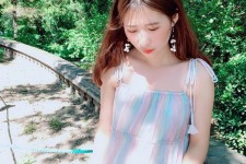 南宁大学生淘宝模特兼职(正规的淘宝模特兼职学生)