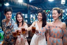 南宁做兼职模特需要有什么前提(当兼职模特需要签约吗)