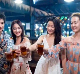 南宁做兼职模特需要有什么前提(当兼职模特需要签约吗)