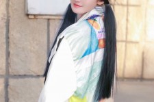 南宁上海兼职伴游价格(上海哪里招聘商务伴游)