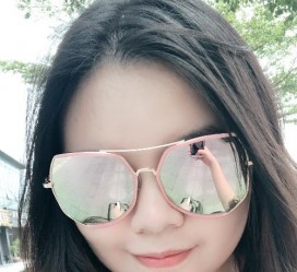 南宁深圳伴游雇用女孩(深圳高端私家伴游雇用)