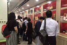 南宁上海伴游雇用邱宇(上海比心陪练公司)