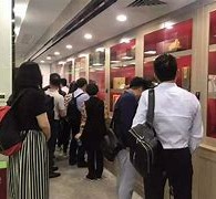 南宁上海伴游雇用邱宇(上海比心陪练公司)
