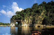 南宁旅游景点推荐(德阳旅游景点推荐)