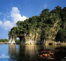 南宁旅游景点推荐(德阳旅游景点推荐)