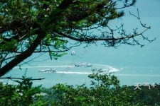 南宁中国伴游网与你分享旅游的点滴(中国伴游网与你分享旅游的点滴是什么)