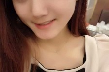 南宁雇用俄罗斯伴游(全国伴游女孩雇用)