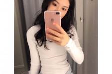 南宁兼职买家秀模特在那里(网上卖家秀模特兼职工做)
