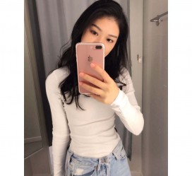 南宁兼职买家秀模特在那里(网上卖家秀模特兼职工做)