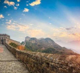 南宁旅游景点图片(旅游景点图片真实)
