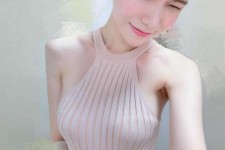 南宁关于连云港兼职模特伴游女预约的信息