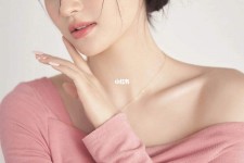 南宁上饶师院兼职模特(上饶师院兼职模特怎么样)