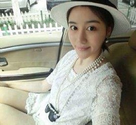 南宁在中国的老外伴游(带着老外游中国)