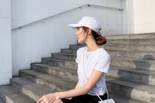 南宁兼职京东街拍网拍模特无经历(兼职京东街拍网拍模特无经历能够做吗)