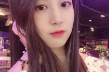 南宁兼职淘宝模特一能够没经历(没有经历能够做淘宝模特吗)