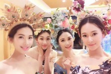 南宁若何找兼职模特(若何找兼职模特工做)