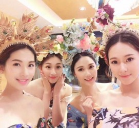 南宁若何找兼职模特(若何找兼职模特工做)