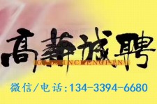 南宁上海哪里雇用男伴游(哪里有雇用男士伴游的)