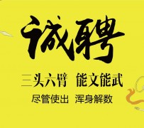 南宁私人伴游招聘 一线二线城市招聘大圈中圈小圈女孩商务模特佳丽女模名媛招聘高薪一单一结