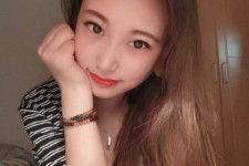 南宁接模特兼职(怎么模特兼职)