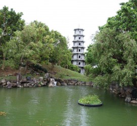 南宁福州旅游攻略(福州旅游攻略景点必去)