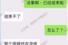 南宁秦先生的兼职模特琪琪(秦先生的兼职模特琪琪片子院在线旁观)