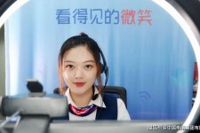 南宁上海伴游招聘 空姐3千，明星1万，明码标价的“私人伴游”竟为色情服务