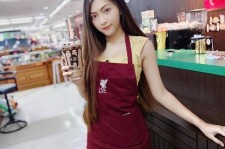 南宁暑期兼职模特(暑假模特培训班)