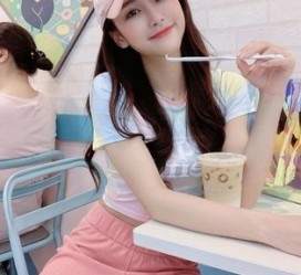 南宁成都兼职模特雇用(成都兼职模特雇用网)