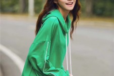 南宁兼职模特琪琪女神的简单介绍