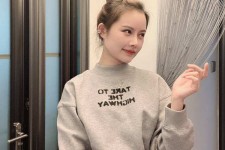 南宁淘宝儿童模特兼职(淘宝街拍兼职模特工资)